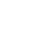 Copyright Icon